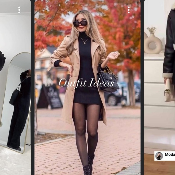 Meet your Posher, Tonya - Picture 6 of 7